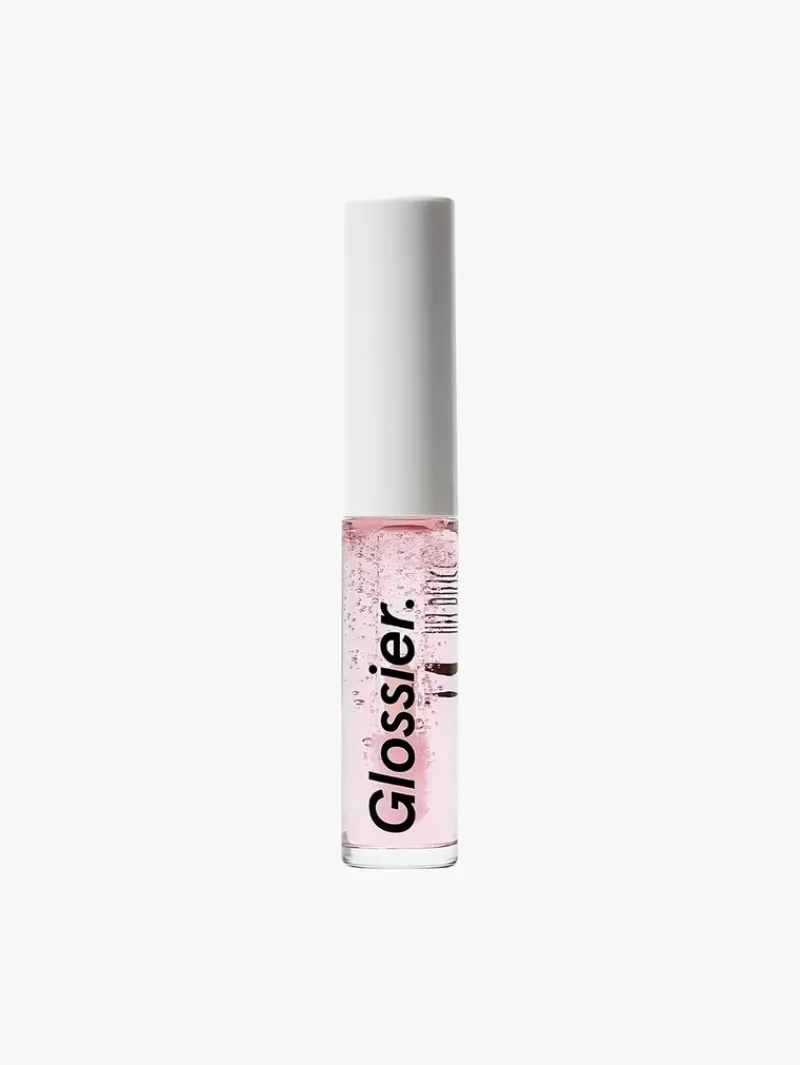 Glossier Glassy High-Shine Lip Gloss | MECCA Sale