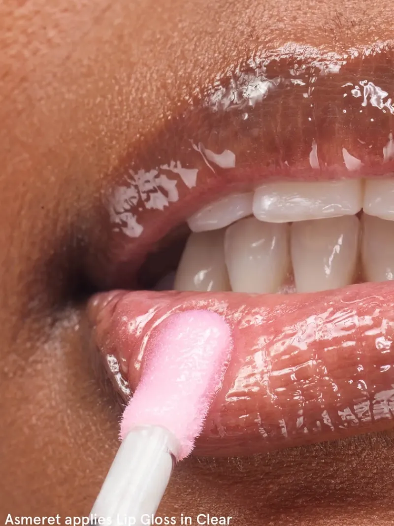 glossier_glassy_highshine_3.webp Glossier Glassy High-Shine Lip Gloss | MECCA Sale