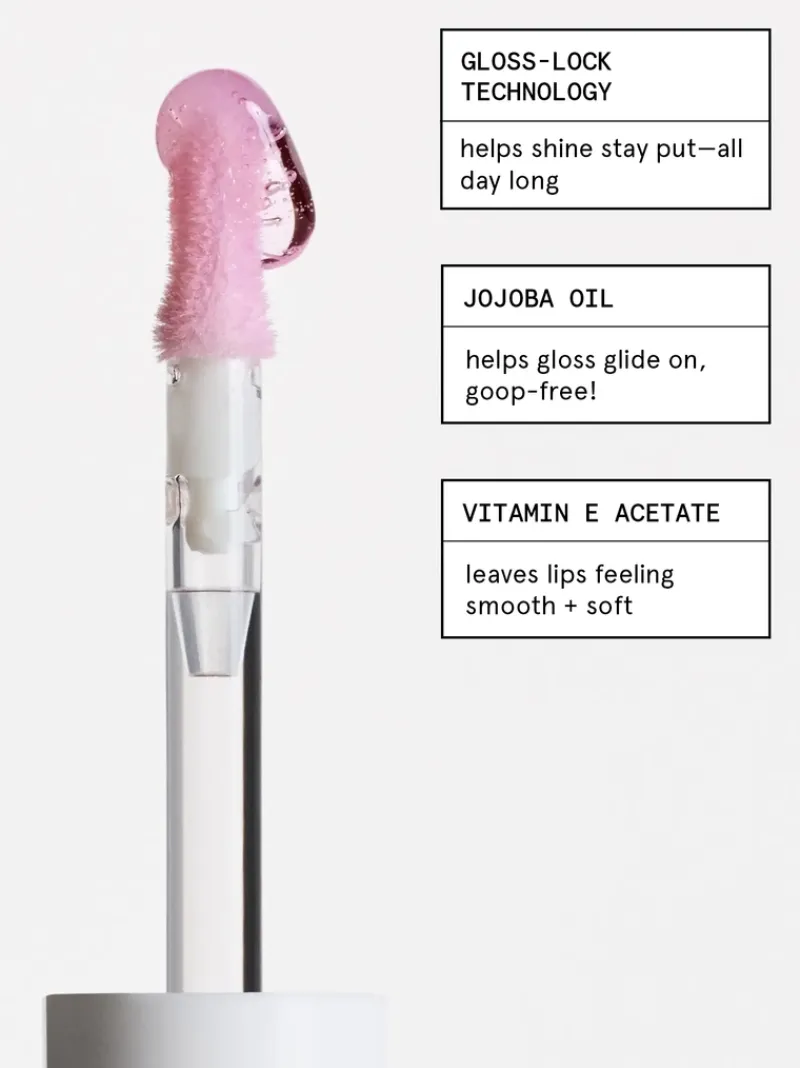 glossier_glassy_highshine_4.webp Glossier Glassy High-Shine Lip Gloss | MECCA Sale