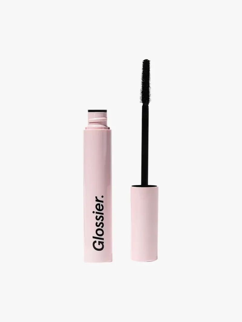 Glossier Lash Slick Lift and Lengthening Mascara | MECCA Hot
