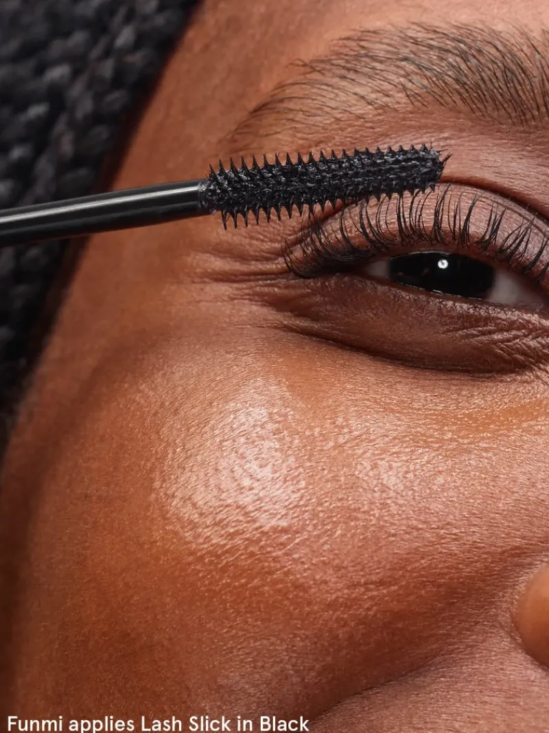 glossier_lash_slick_lift__2.webp Glossier Lash Slick Lift and Lengthening Mascara | MECCA Hot
