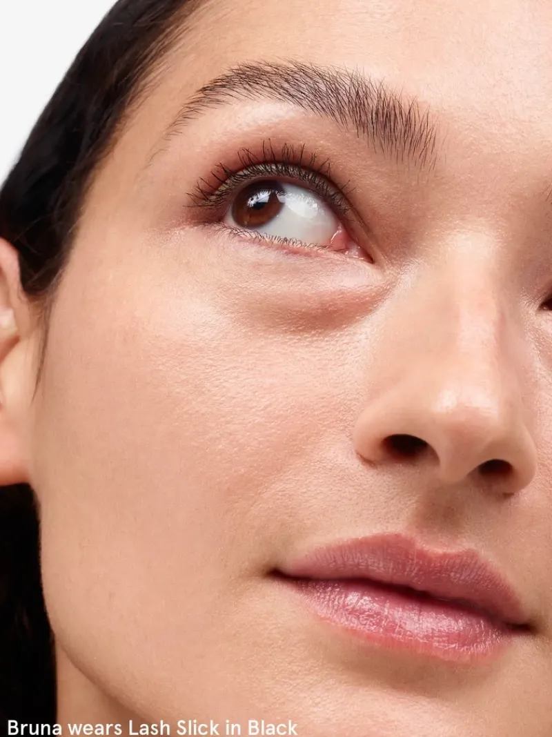 glossier_lash_slick_lift__3.webp Glossier Lash Slick Lift and Lengthening Mascara | MECCA Hot