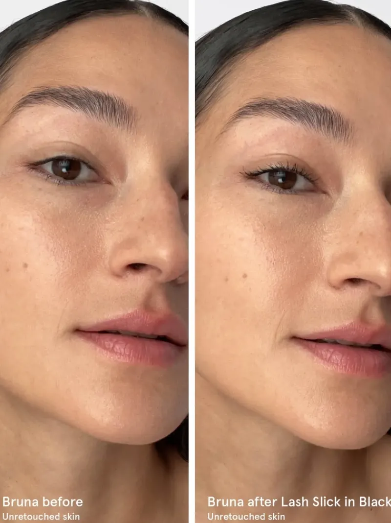 glossier_lash_slick_lift__5.webp Glossier Lash Slick Lift and Lengthening Mascara | MECCA Hot