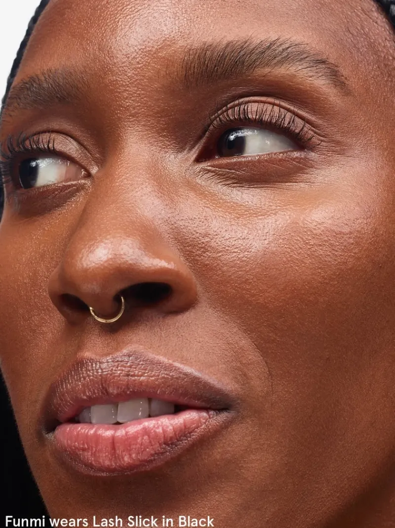glossier_lash_slick_lift__6.webp Glossier Lash Slick Lift and Lengthening Mascara | MECCA Hot