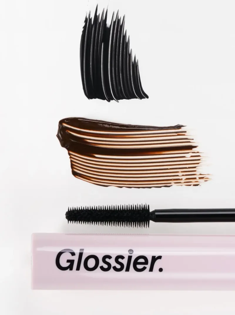 glossier_lash_slick_lift__7.webp Glossier Lash Slick Lift and Lengthening Mascara | MECCA Hot