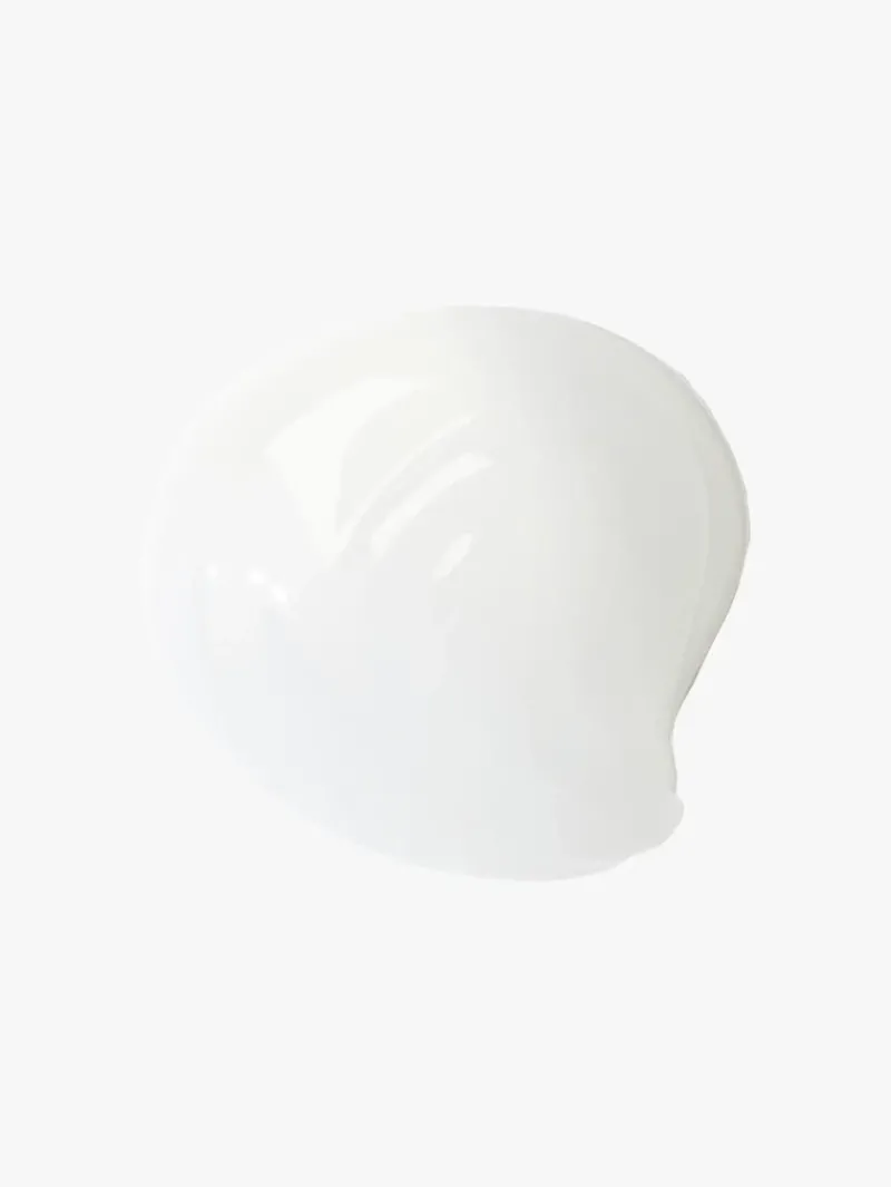 Glossier Milky Jelly Gentle Gel Face Cleanser | MECCA New