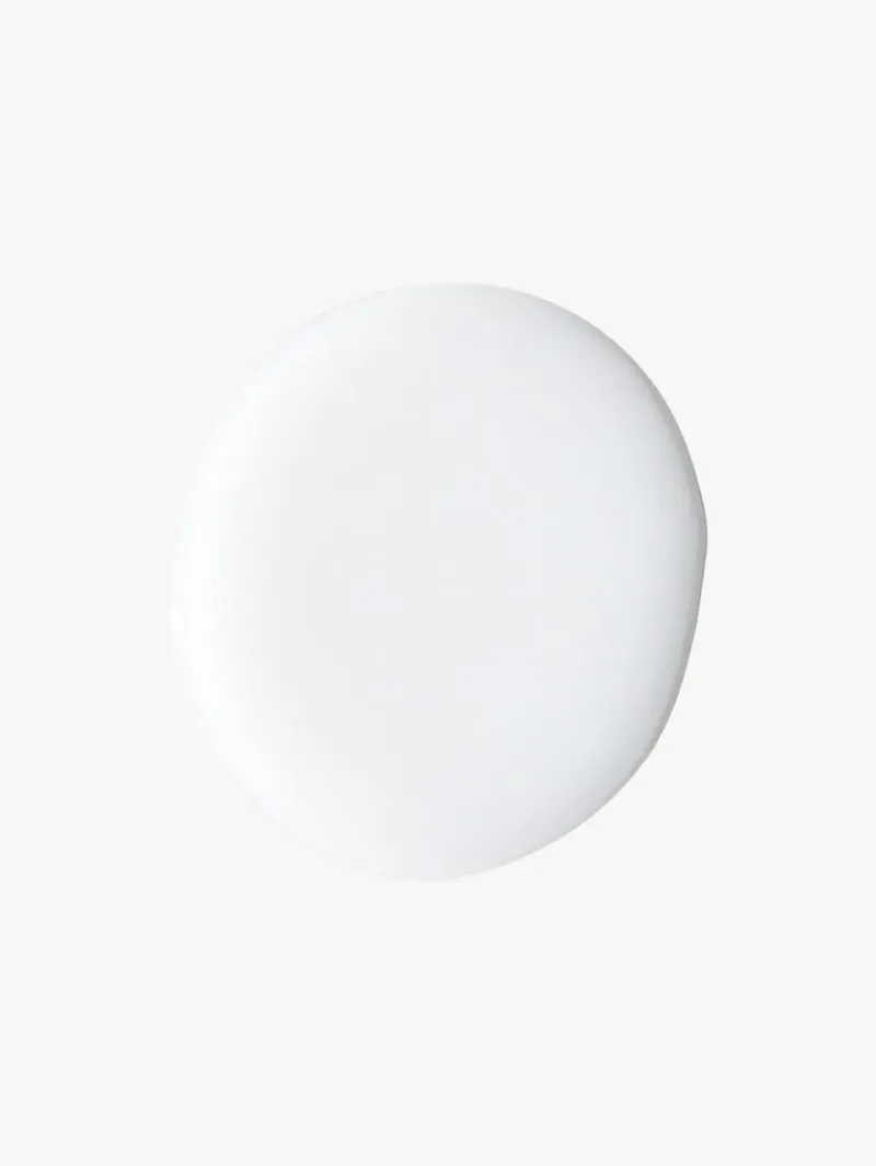 Glossier Milky Oil Dual-Phase Waterproof Makeup Remover | MECCA New
