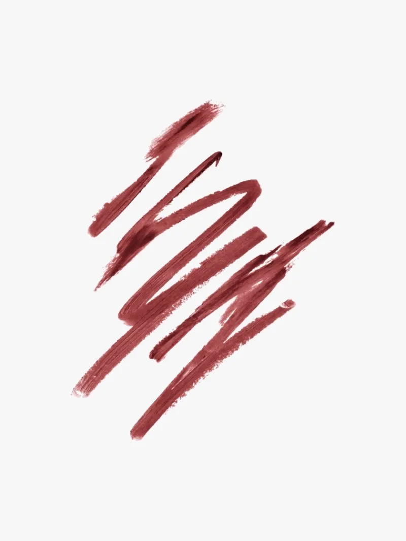 Glossier No 1. Pencil Creamy Long-Wearing Eyeliner | MECCA Hot
