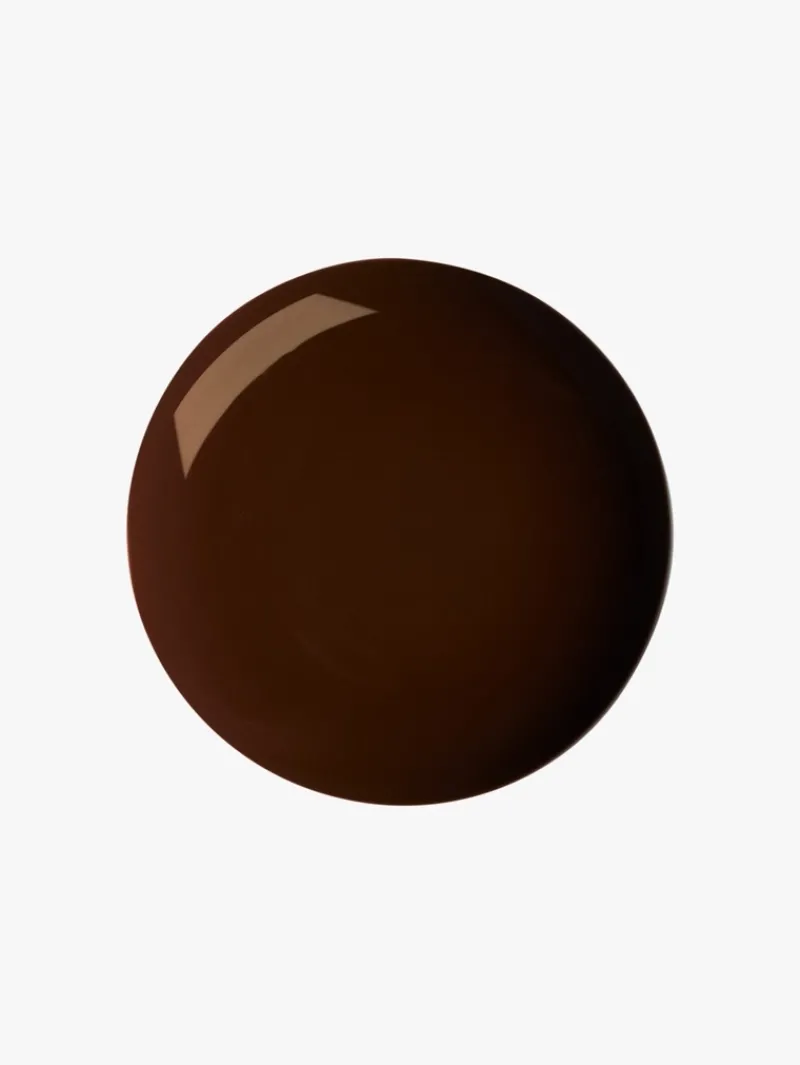 Glossier Perfecting Skin Tint | MECCA Hot
