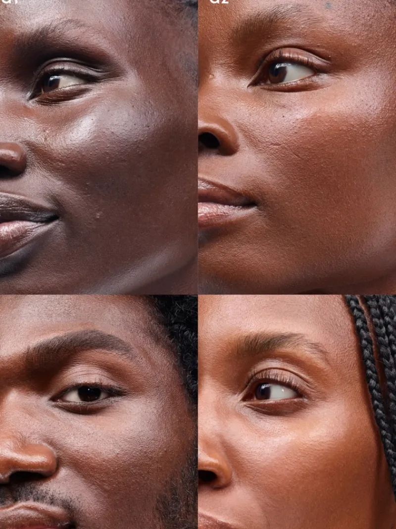 glossier_perfecting_skin__3.webp Glossier Perfecting Skin Tint | MECCA Hot