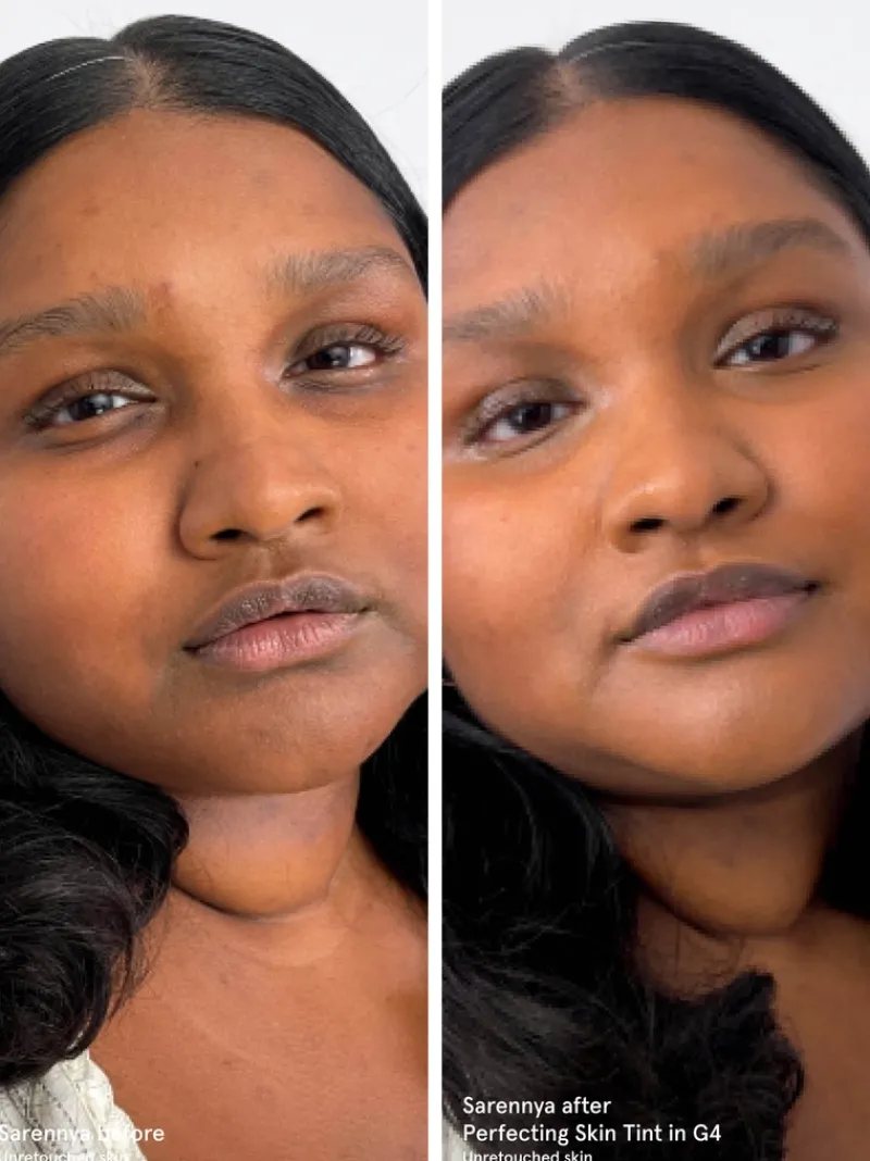 glossier_perfecting_skin__7.webp Glossier Perfecting Skin Tint | MECCA Hot