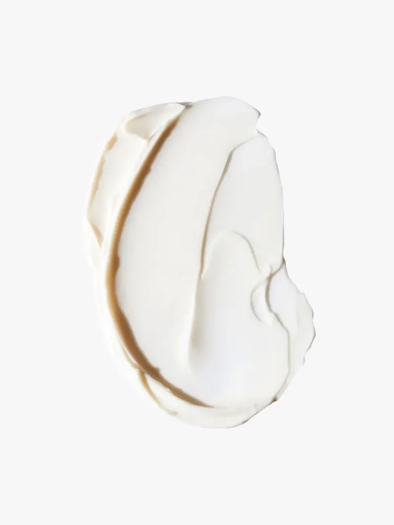 Glossier Priming Moisturizer Rich Face Cream with Ceramides | MECCA Online
