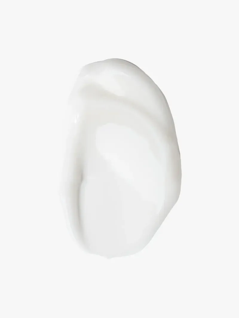 Glossier Priming Moisturizer Balance Oil-Control Gel-Cream | MECCA Clearance