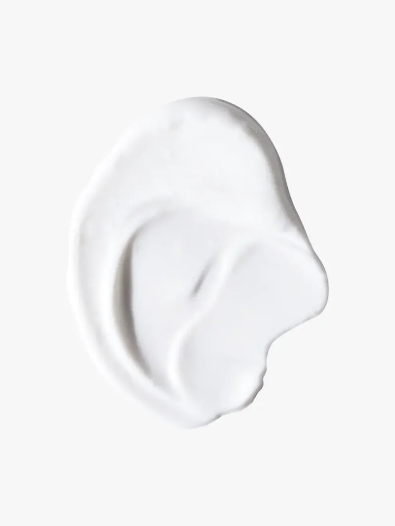 Glossier Priming Moisturizer Lightweight Buildable Face Cream | MECCA Clearance