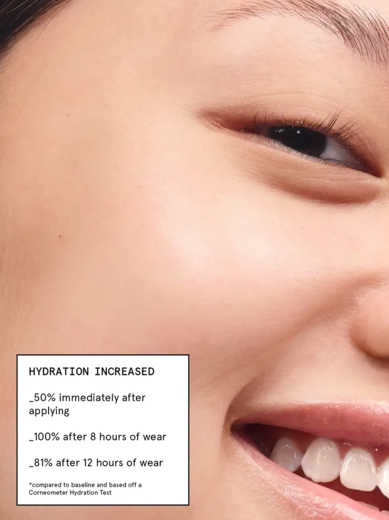 glossier_priming_moisturi_2-2.webp Glossier Priming Moisturizer Balance Oil-Control Gel-Cream | MECCA Clearance