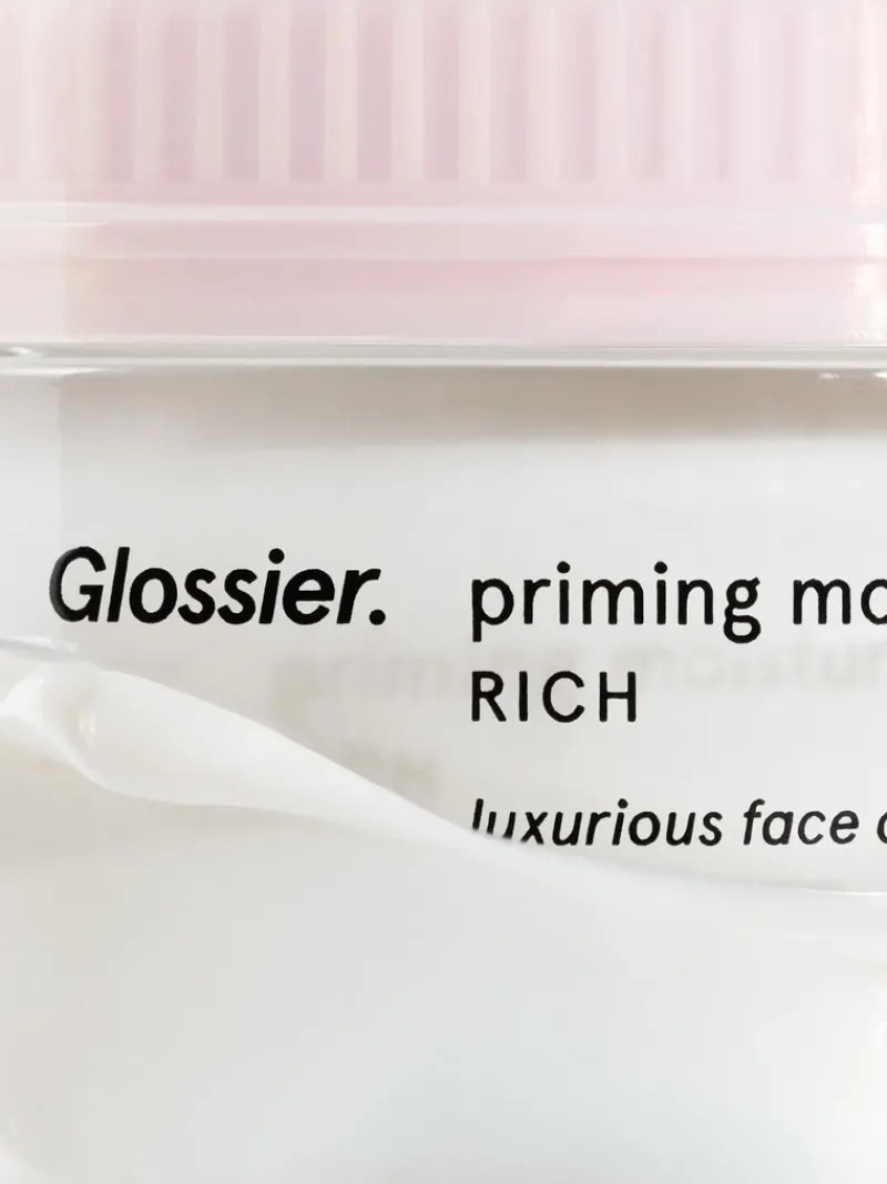 glossier_priming_moisturi_3-1.webp Glossier Priming Moisturizer Rich Face Cream with Ceramides | MECCA Online