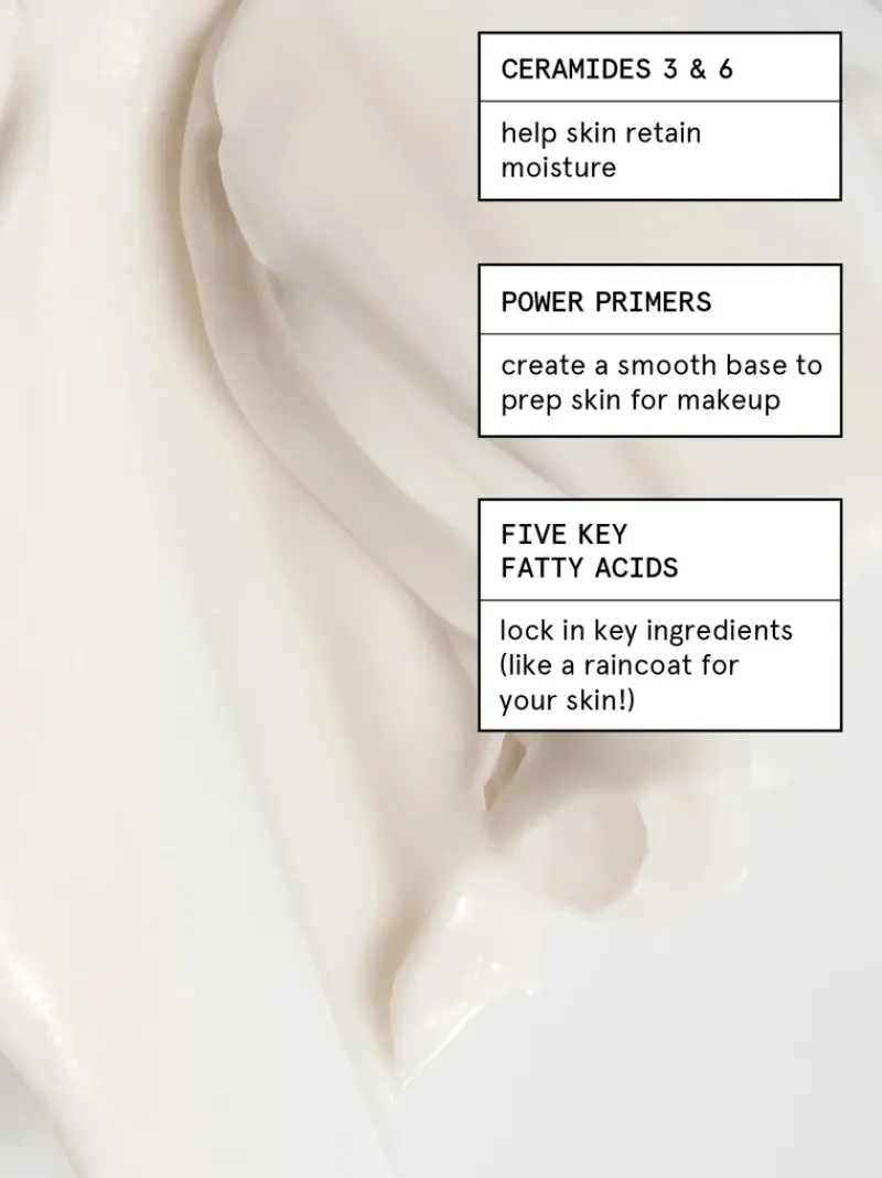 glossier_priming_moisturi_4-1.webp Glossier Priming Moisturizer Rich Face Cream with Ceramides | MECCA Online
