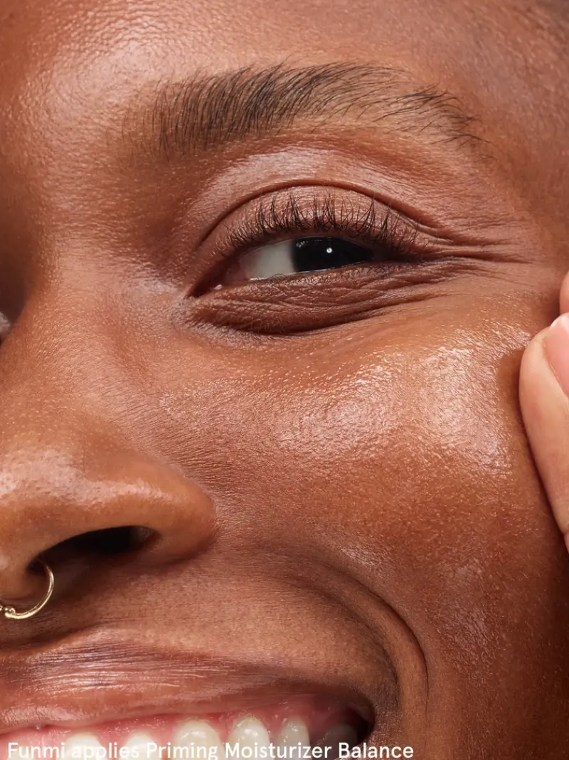 glossier_priming_moisturi_4-2.webp Glossier Priming Moisturizer Balance Oil-Control Gel-Cream | MECCA Clearance