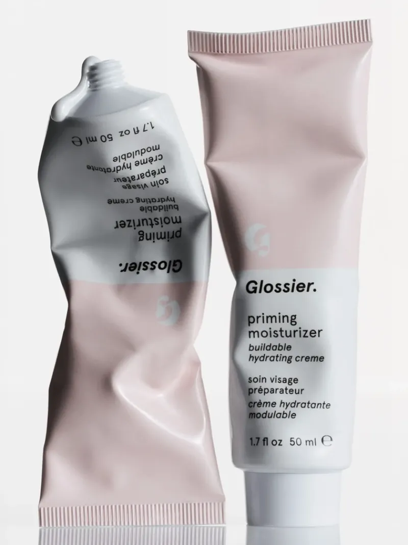 glossier_priming_moisturi_5.webp Glossier Priming Moisturizer Lightweight Buildable Face Cream | MECCA Clearance