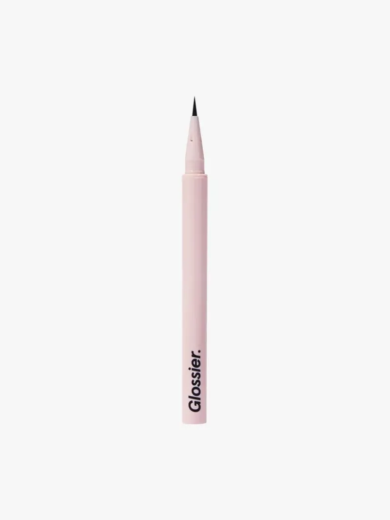Glossier Pro Tip Long-Wearing Liquid Eyeliner Pen | MECCA Best