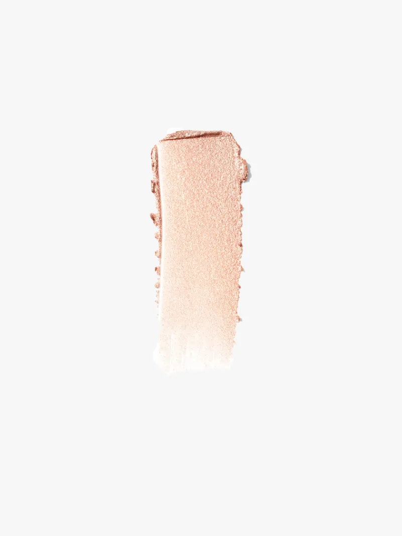 Glossier Shadow Stick | MECCA Sale