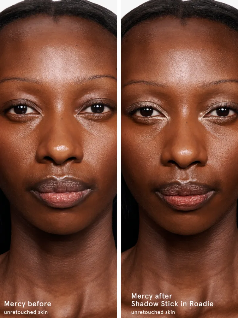 glossier_shadow_stick__me_2.webp Glossier Shadow Stick | MECCA Sale