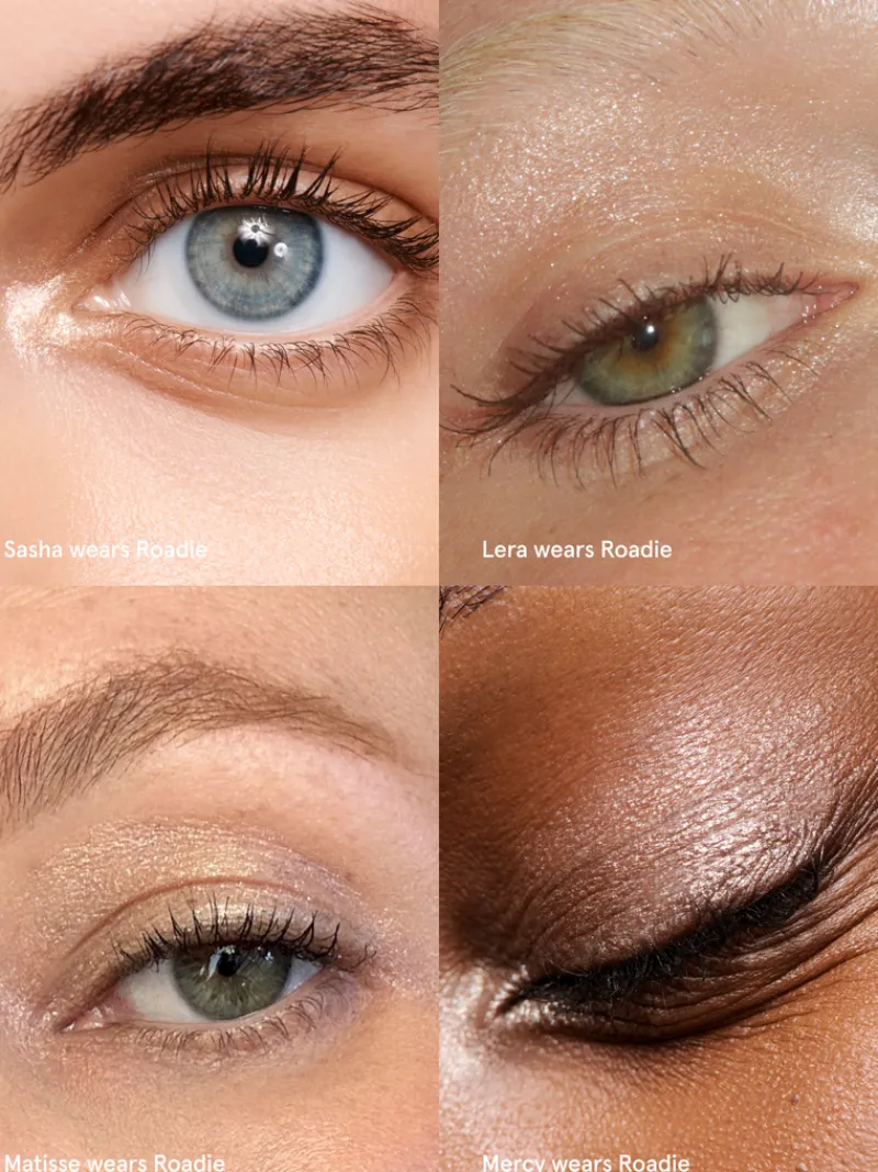 glossier_shadow_stick__me_3.webp Glossier Shadow Stick | MECCA Sale