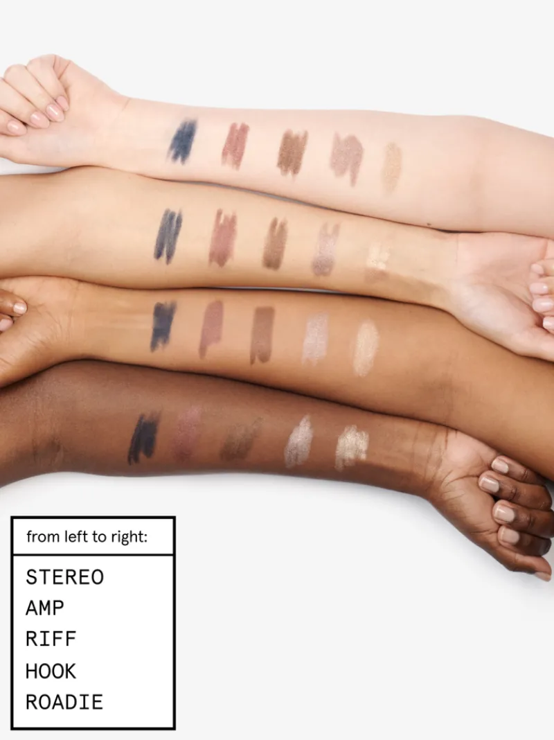 glossier_shadow_stick__me_4.webp Glossier Shadow Stick | MECCA Sale