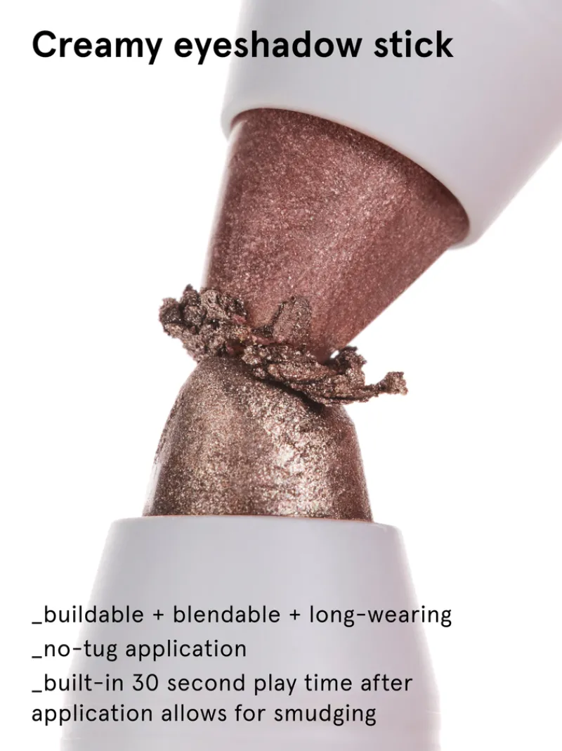 glossier_shadow_stick__me_6.webp Glossier Shadow Stick | MECCA Sale