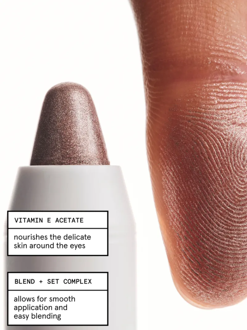 glossier_shadow_stick__me_7.webp Glossier Shadow Stick | MECCA Sale