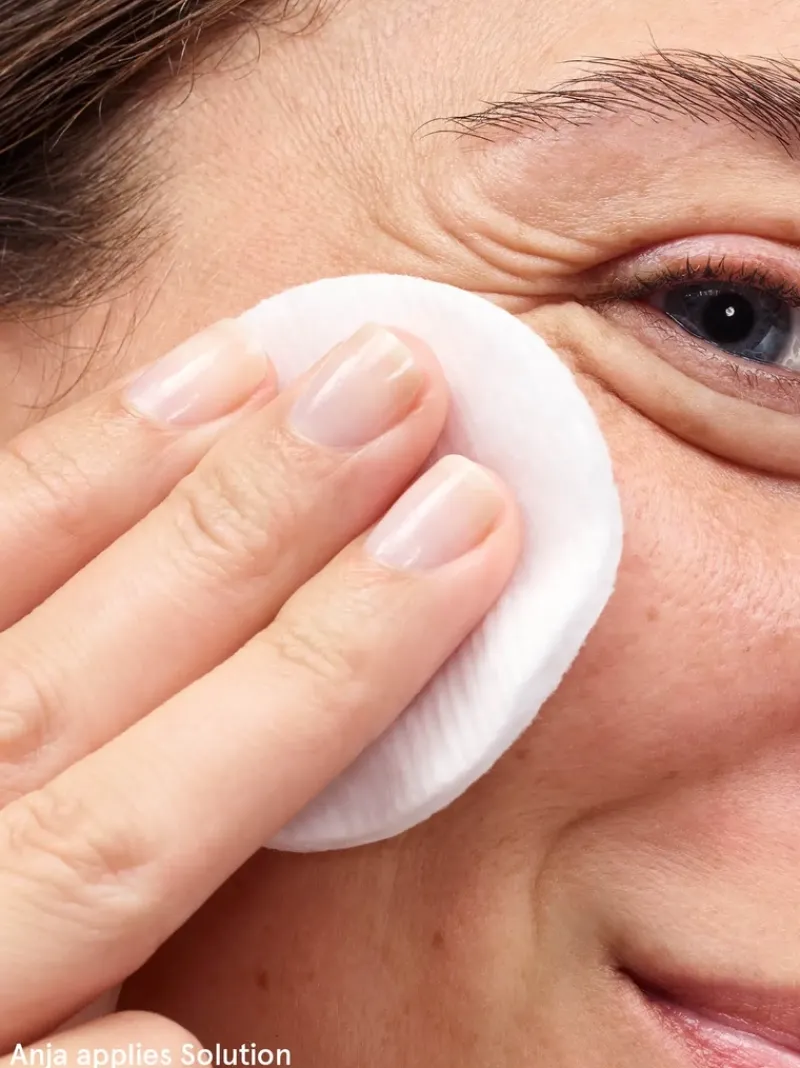 glossier_solution_skinper_2.webp Glossier Solution Skin-Perfecting Daily Chemical Exfoliator | MECCA Hot