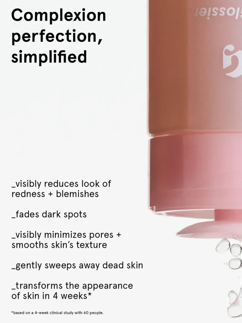 glossier_solution_skinper_3.webp Glossier Solution Skin-Perfecting Daily Chemical Exfoliator | MECCA Hot
