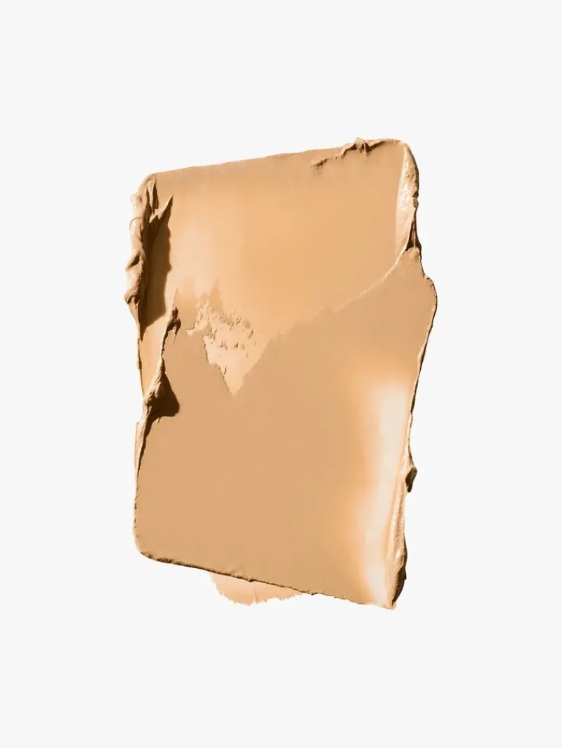Glossier Stretch Balm Concealer | MECCA Online