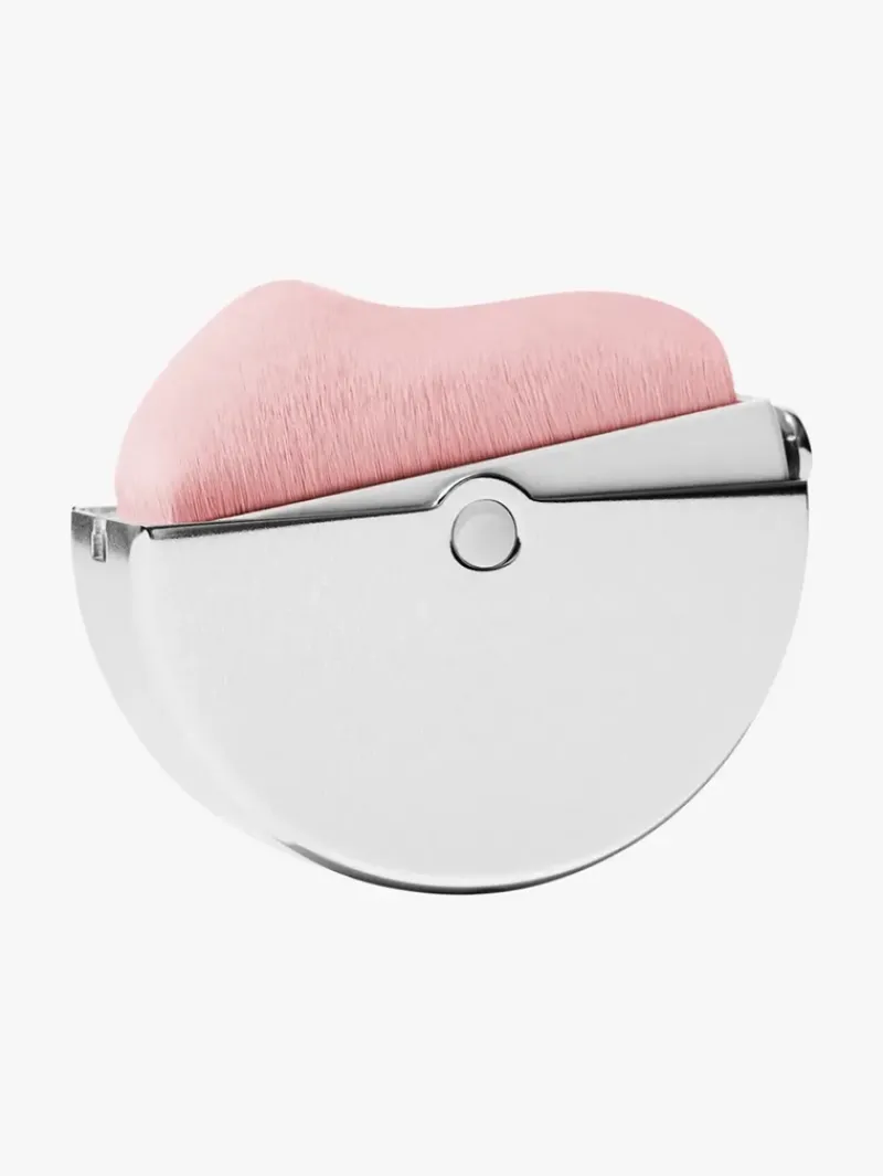 Glossier Stretch Blending and Buffing Face Brush | MECCA Clearance