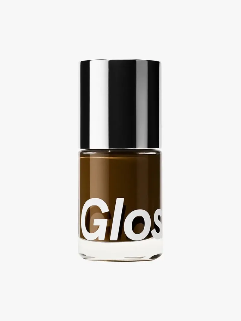Glossier Stretch Fluid Foundation | MECCA Outlet
