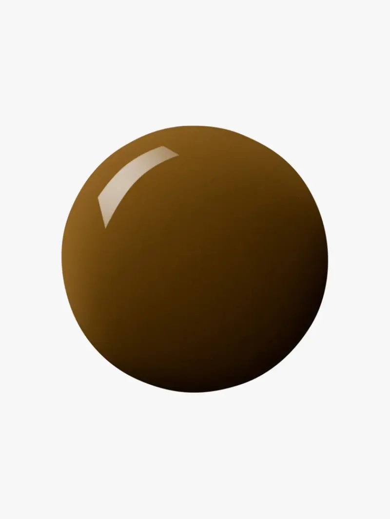 Glossier Stretch Fluid Foundation | MECCA Outlet
