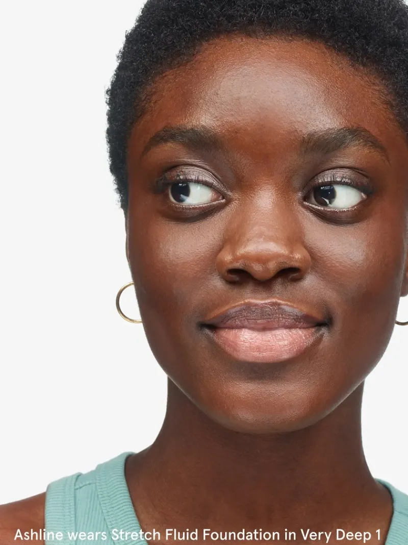 glossier_stretch_fluid_fo_2.webp Glossier Stretch Fluid Foundation | MECCA Outlet