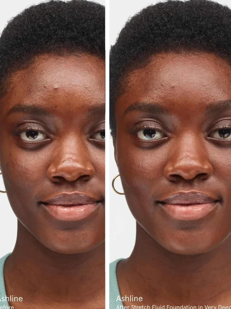 glossier_stretch_fluid_fo_3.webp Glossier Stretch Fluid Foundation | MECCA Outlet
