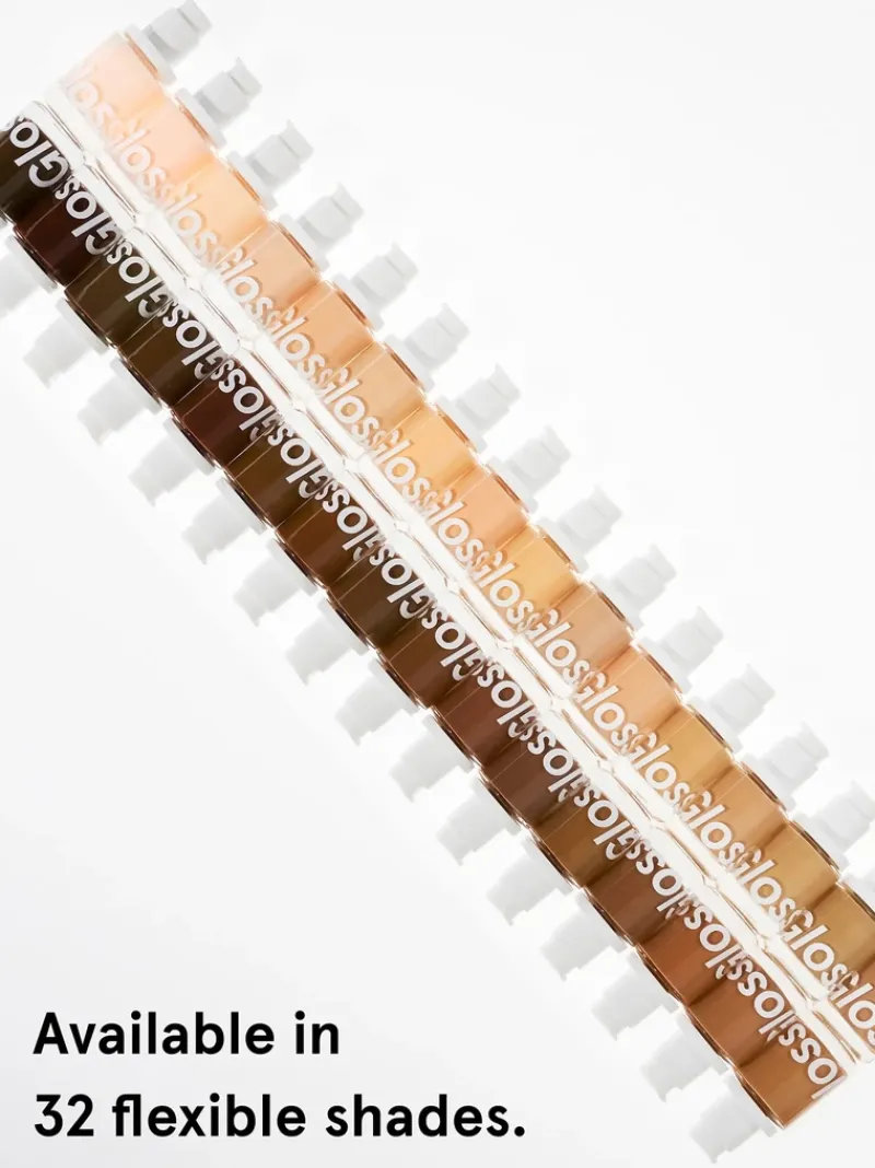 glossier_stretch_fluid_fo_4.webp Glossier Stretch Fluid Foundation | MECCA Outlet