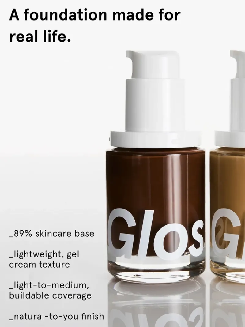 glossier_stretch_fluid_fo_5.webp Glossier Stretch Fluid Foundation | MECCA Outlet