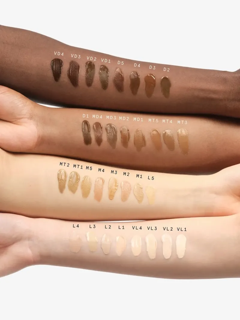 glossier_stretch_fluid_fo_6.webp Glossier Stretch Fluid Foundation | MECCA Outlet