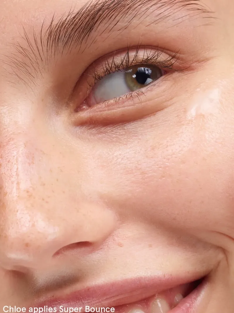glossier_super_bounce_hyd_2.webp Glossier Super Bounce Hydrating Face Serum | MECCA Sale