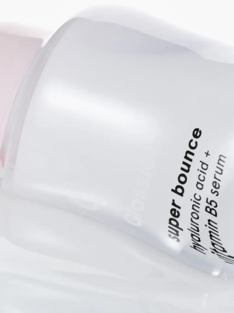 glossier_super_bounce_hyd_5.webp Glossier Super Bounce Hydrating Face Serum | MECCA Sale