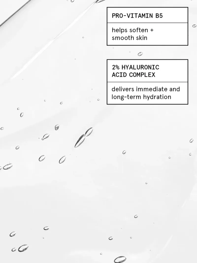 glossier_super_bounce_hyd_6.webp Glossier Super Bounce Hydrating Face Serum | MECCA Sale