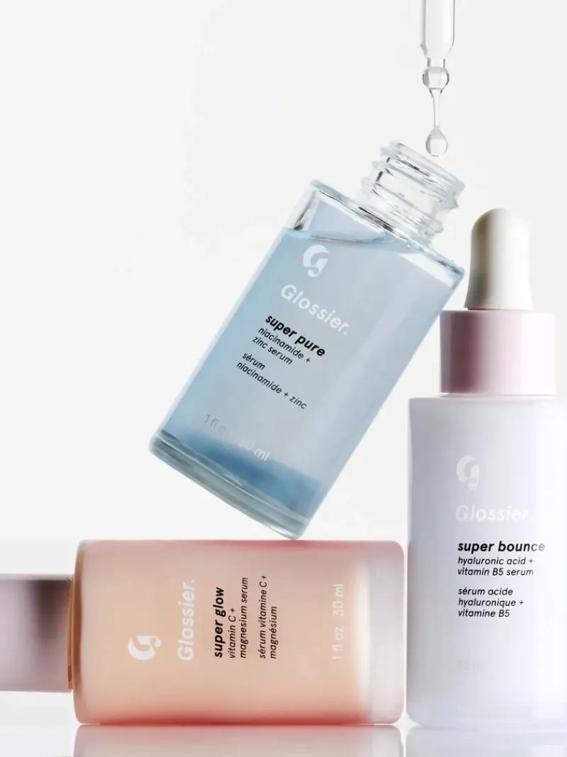 glossier_super_bounce_hyd_7.webp Glossier Super Bounce Hydrating Face Serum | MECCA Sale