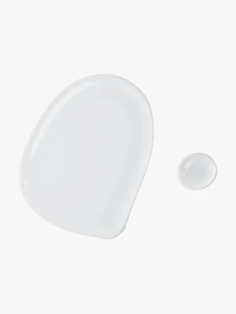 Glossier Super Pure Clarifying Face Serum | MECCA Sale