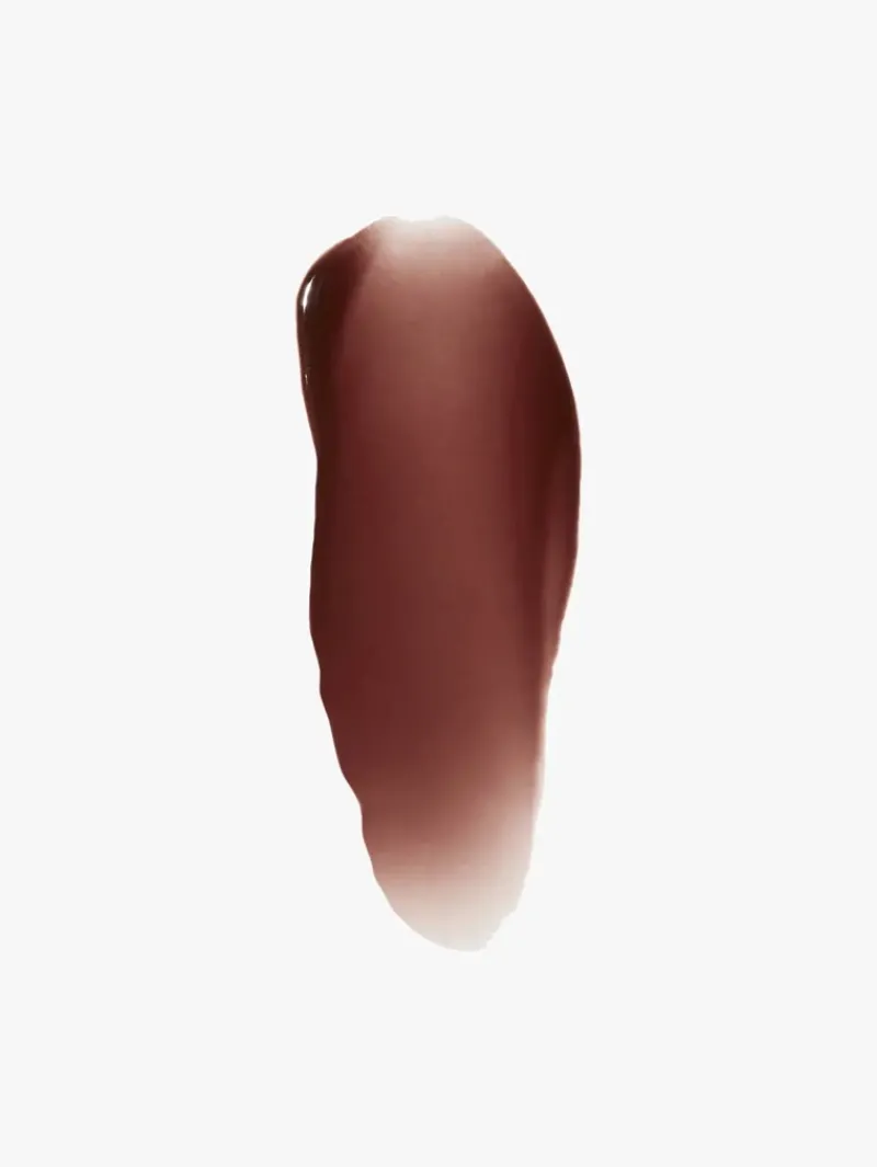 Glossier Ultralip High Shine Lipstick with Hyaluronic Acid | MECCA Online