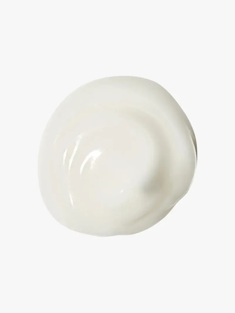 Glossier Universal Pro-Retinol Overnight Renewing Treatment | MECCA Best