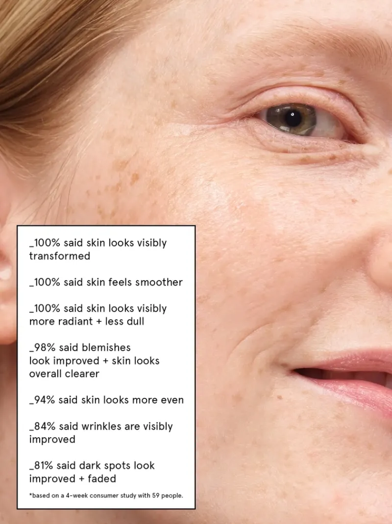 glossier_universal_proret_4.webp Glossier Universal Pro-Retinol Overnight Renewing Treatment | MECCA Best