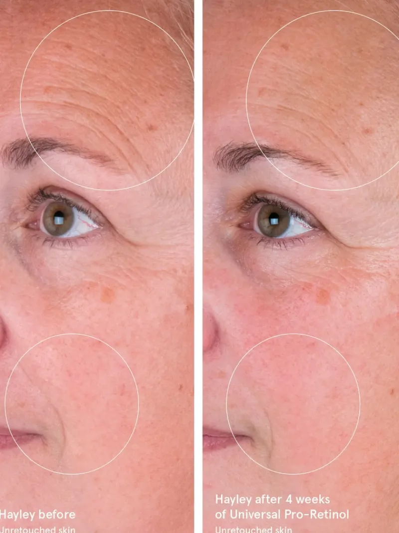 glossier_universal_proret_6.webp Glossier Universal Pro-Retinol Overnight Renewing Treatment | MECCA Best